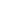 Holl-KFZ