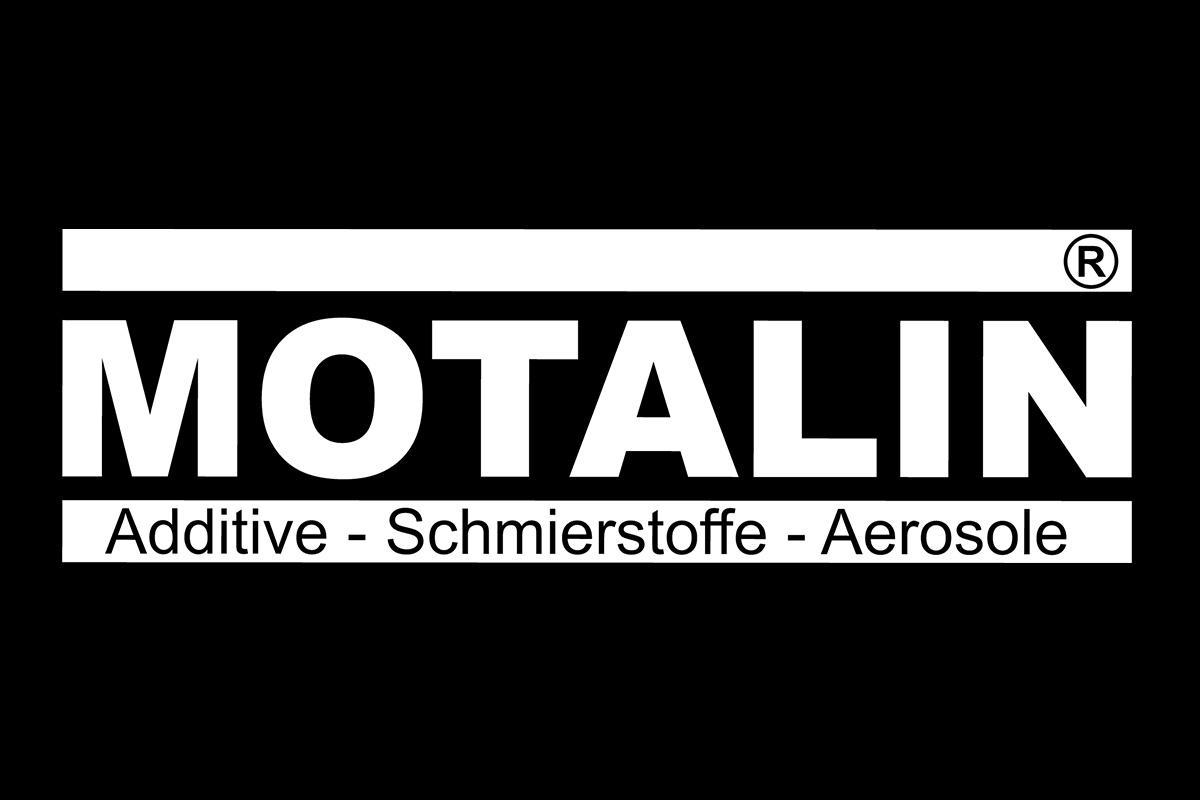 Holl-KFZ