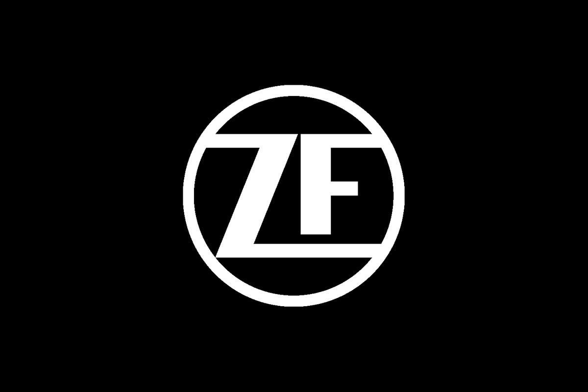 Holl-KFZ
